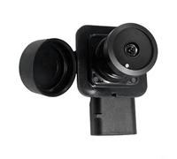 Parking Assist Reverse Rear View Backup Camera ET4T-19G490-AA For EDGE
