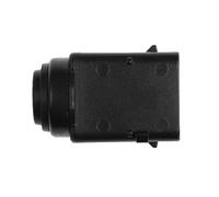 Parking Assist Sensor 1S7J15K859AA 0263003227 3Pins PDC Parking Sensor For Focus For Fusion For Fiesta For Mondeo MK3 For Transit Car radar(1PCS)