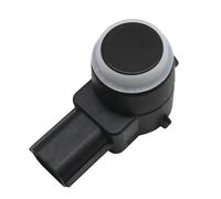 Parking Assist Sensor 25961317 25961316 15239247 PDC Parking Sensor For Chevrolet For Suburban For Tahoe For Traverse For GMC For Buick For Cadillac Car Parking Sensor