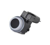 Parking Assist Sensor 25994-EZ01A For Infiniti Q50 Q60 QX80 QX56 QX60 2016-2021 Front Bumper Parking Distance Control Sensor 28438-4BA5C Parking Assist Sensor Parking Reversing Sensor