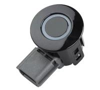 Parking Assist Sensor 28438-3SH0B 284383SH0B PDC Parking Sensor For X-TRAIL T32 For Nissan For Altima For Armada For Titan For Infiniti Q50 Q60 Q70 Car radar(1PCS Sensor)