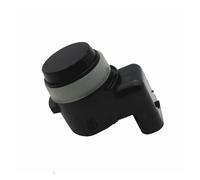 Parking Assist Sensor 5Q0919275C 66209274428 PDC Parking Sensor For X1 X2 X3 X4 X5 X6 F16 M F86 2012-2017 5Q919-275C Parking Distance Control Sensor Parking Reversing Sensor