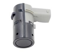 Parking Assist Sensor 66206989068 989068 PDC Parking Sensor For BMW E39 E53 E60 E61 E64 E65 E83 R50 R52 R53 525i 530i 540i For M5 For X5 Z4 Car radar