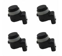Parking Assist Sensor 66209274428 9274428 4 Pcs/lot PDC Parking Sensor Car Accessories 2014-2015 For BMW For X3 For X4 For X5 For X6 Car radar