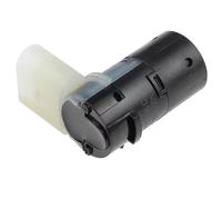 Parking Assist Sensor 7H0919275C 3Pins PDC Parking Sensor For A6 S6 4B 4F For A8 S8 For A4 S4 RS4 For VW T5 For Polo For Skoda For Octavia Car radar(1 piece)
