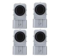 Parking Assist Sensor 95720A1000 PDC Sensor For Hyundai For Elantra For Sonata For LF For Santa For I20 For Kia For Carens For Soul For Carnival Car radar(4PCS)