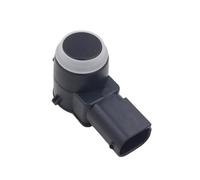 Parking Assist Sensor 9809300177XT 9809300177 PDC Parking Sensor Bumper Reversing Assit Radar For Citroen For Berlingo For Multispace 1.6 2008-2022 Car Parking Sensor