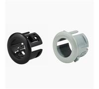 Parking Assist Sensor Car Parking Sensor Fixing Bracket Parking Holder Bracket 89348-33010 For Toyota For Lexus Car radar