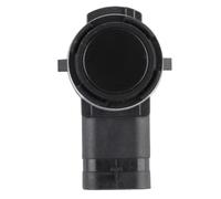 Parking Assist Sensor Car PDC Parking Sensor For BMW For X1 U11 U12 For X7 G07 G68 G70 G18 66205A1A269 5A1A269