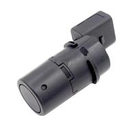 Parking Assist Sensor Compatible With A2 A3 A4 A6 A8 7H0919275E Parking Distance Control Sensor PDC 7H0919275B 4B0919275G 4F0898301 4F0898301A