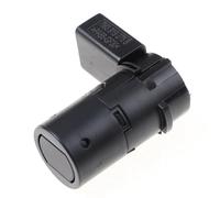 Parking Assist Sensor Compatible With A2 A3 A4 A6 A8 Car PDC Parking Control Sensor Radar Reversing Sensor 7M3919275B 4B0919275A