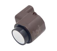 Parking Assist Sensor Compatible With A3 A4 A5 A6 A8 Q3 Q5 Q7 R8 For TT PDC Parking Sensor 3C0919275AD 3C0919275K 3C0919275R 3C0919275B 3C0919275N