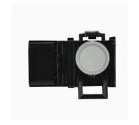 Parking Assist Sensor Compatible With Accord For Insight For Pilot For Spirior 2004 2005 2006 2007-2010 PDC Car Parking Assistance Parking Sensor 4PCS(3)