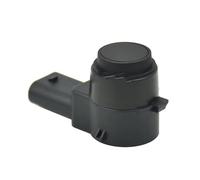 Parking Assist Sensor Compatible With Benz W221 S 350 For CDi 2987ccm 235HP 173KW For Diesel 2009-2014 OE: A2125420118 2125420118 0263003617 Car Parking Assist PDC Sensor