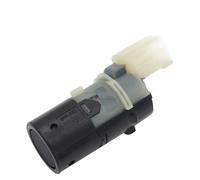 Parking Assist Sensor Compatible With BMW For 3 Series E46 1998 1999 2000 2001 Rear Only 66216902180 PDC Parking Sensor 66218380318 66206989067