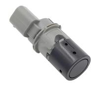 Parking Assist Sensor Compatible With BMW For 5 Series E60 For Saloon For Front For Only 2003-2010 66206989069 Parking Assistance PDC Parking Sensor(1pc)
