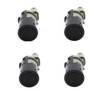 Parking Assist Sensor Compatible With BMW For E46 1998-2006 E39 1998-2004 Car Parktronic PDC Parking Sensor Front Rear Distance Control 66206989069 662069890680