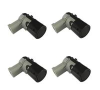 Parking Assist Sensor Compatible With BMW For E63 E64 2004-2008 E38 1998-2001 X3 E83 Front Rear PDC Parking Sensor 66206989068 Replacement Parts(6620698906)