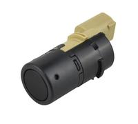 Parking Assist Sensor Compatible With C&itroen For C2 C3 C4 PDC Parking Reverse Backup Assist Sensor Aid Radar Detector Car Blind Spot Assist