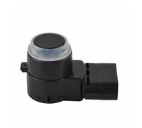 Parking Assist Sensor Compatible With CR-V For Civic PDC Assit Backup Parking Sensor OEM 39680-TV0-E11 39680-TJA-H01 39680-T4N-H11 1PCS(2)