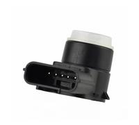 Parking Assist Sensor Compatible With CR-V For Civic PDC Assit Backup Parking Sensor OEM 39680-TV0-E11 39680-TJA-H01 39680-T4N-H11 1PCS(3)