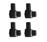 Parking Assist Sensor Compatible With For Taurus 2010 2011 2012 2013 2014 Parking Sensor 1/4PCS Car Parking Sensors Parking Assist OEM AA53-15C868-AAW(4PCS)
