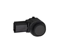Parking Assist Sensor Compatible With For Taurus For 2.0L 2013-2014 For Taurus For 3.5L 2010 2011 2012 2013 2014 Parking Sensor F1CT-15K859-AAW(1PCS)