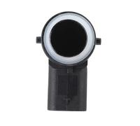 Parking Assist Sensor Compatible With GMC For Terrain Parking Sensor Car Blind Spot Monitors OEM 23370671 84052206 13431133 13483779(1PCS Black)