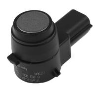 Parking Assist Sensor Compatible With Jeep For Commander For Grand For Cherokee For Liberty Auto Accessorie PDC Parking Aid Bumper Object Sensor 1EW63CDMAA 0263003791(1 pc)