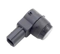 Parking Assist Sensor Compatible With Jeep For COMMANDER For GRAND For CHEROKEE For LIBERTY PDC Bumper Object Parking Sensor Park Assist Backup Reverse Radar 1EW63TZZAA