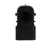 Parking Assist Sensor Compatible With Kia 95720-J5310 95720J5310 Car Reversing Parking Sensor Replacement Parts Modification Accessories