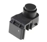 Parking Assist Sensor Compatible With Kia For RIO 2013 2014 2015 2016 For STONIC 17 95720-H8010 95720H8010 PDC Parking Sensor Car Accessories