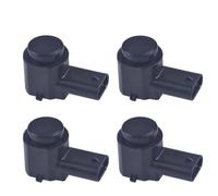 Parking Assist Sensor Compatible With Kia For Sportage III 3 2010 2011 2012 2013 2014 4pcs/lot PDC Parking Sensor Parktronic 95720-3U000