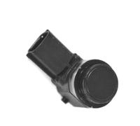 Parking Assist Sensor Compatible With Kuga For Grand For C-Max Mk2 For Focus For Max For Galaxy Mk3 For Mondeo MK5 PDC Parking Sensor F1CT-15K859-BA