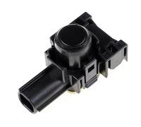 Parking Assist Sensor Compatible With Mazda 3 6 CX-3 CX-9 GMC8-67UC1 GMC867UC1 GMC867UC1C0 Car PDC Parking Sensor Ultrasonic Sensor