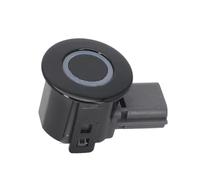 Parking Assist Sensor Compatible With Nissan For Titan 5.6L 2017-2018 For X-Trail T32 2013-2021 For Pathfinder 3.5L 28438-3SH0B Car Front Rear Parking Sensor