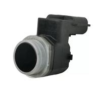 Parking Assist Sensor Compatible With Nissan NV300 For Qashqai 2nd Generation For X-Trail 3rd Generation 2013-2021 28438-4EA0A 28438-4CC5B Reversing Assist Car PDC Parking Sensor