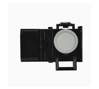 Parking Assist Sensor Compatible With Pilot For Accord 2003 2004 2005 2006 2007 2008 2009 2010 2011 2012 2013 2014 2015 PDC Parking Sensor 1883006510 39680TL0G01(2)