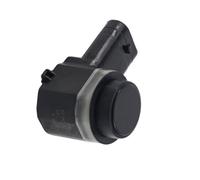 Parking Assist Sensor Compatible With Porsche For Panamera 970 2009 2010 2011 2012 2013 2014 2015 For Up To June 2015 Only All Front Rear Sensors(C)