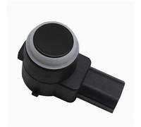 Parking Assist Sensor Compatible With Saturn For Outlook 2010 PDC Parking Sensor Parktronic Distance Control 1AF63RXFAA 1AF63TZZAA Replacement Parts