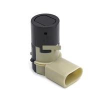 Parking Assist Sensor Compatible With Seat For Alhambra Mk1 1996-2010 PDC Parking Sensor 7M3919275A 4B0919275 4B0919275A