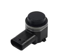 Parking Assist Sensor Compatible With Seat For Alhambra Mk2 For Altea XL For Ibiza Mk4 For Leon Mk2 For Mii For Toledo MK4 2011 2012 Parking Reverse Sensor(2H0919275A)