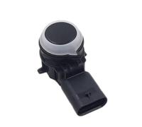 Parking Assist Sensor Compatible With Skoda For Kodiaq 2017 2018 2019 2020 2021 2022 2023 2024 2025 3Q0919275A 3Q0919275A9B9 3Q0919275AGRU PDC Parking Reverse Sensor(3Q0919275B)