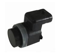 Parking Assist Sensor Compatible With SKODA For SUPERB 2008 2009 2010 2011 2012 2013 2014 Parking Sensors Park Sensor OEM 3TD919275 4H0919275A 420919275 1PCS