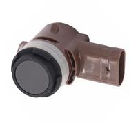 Parking Assist Sensor Compatible With Tesla For Model 3 2017 2018 2019 2020 2021 Car Bumper PDC Reverse Parking Assist Sensor 1127502-01-C