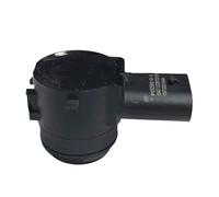 Parking Assist Sensor Compatible With Tesla For Model S X Y Parking PDC Sensor Assisted Reverse 2525002-01-D 252500201D Replacement Parts Modification Accessories