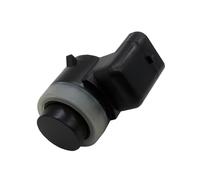 Parking Assist Sensor Compatible With Volvo For S90 XC90 2017 2018 2019 2020 2021 Radar PDC Parking Sensor Car Accessories 5Q0919275C