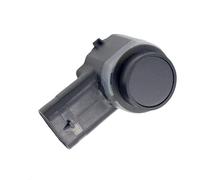 Parking Assist Sensor Compatible With VW For Passat B6 B7 2006-2014 4H0919275 1S0-919-275 1S0919275 1S0919275C 3C0919275S Front Rear Parking PDC Sensor