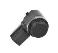 Parking Assist Sensor F1CT-15K859-BA F1CT15K859BA PDC Parking Sensor Rear Parking Assist Sensor 2013-2019 For Kuga For C520 For MK2 Car Parking Sensor