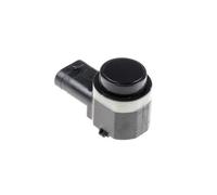 Parking Assist Sensor fits for Bmw For X3 E83 Lci 2006 2007 2008 2009 2010 Car Pdc Parking Distance Control Sensor Reverse Assist 66209270500(1pc)(1pc)